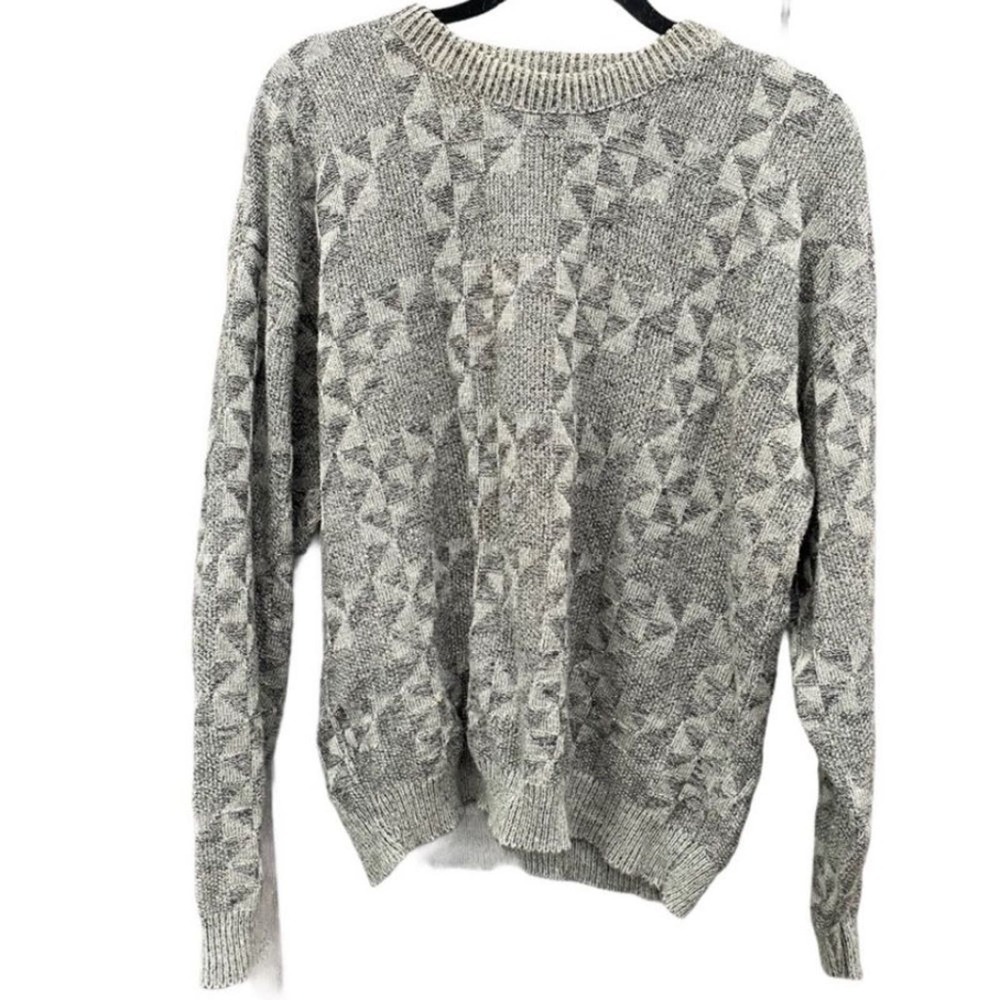 Vintage Brittan's Sweater
